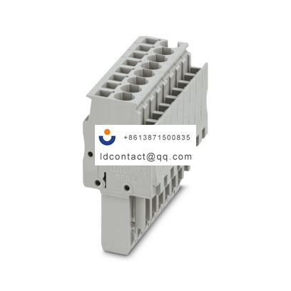 3040177 Phoenix Contact product image